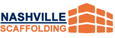 nashville Scaffolding